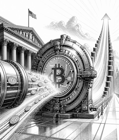 bitcoin-nach-853-mio-usd-etf-zufluessen-was-kommt-als-naechstes
