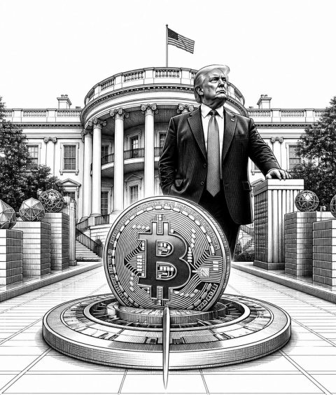 bitcoin-nah-70-000-trump-clarity-act
