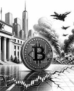 bitcoin-nahe-64k-fed-unsicherheit-nahost