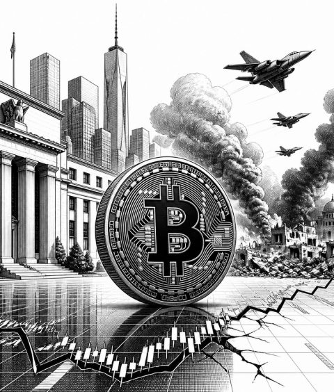 bitcoin-nahe-64k-fed-unsicherheit-nahost