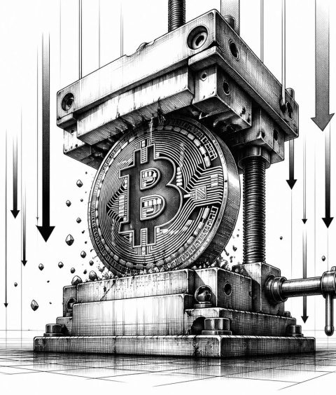 bitcoin-open-interest-krypto-collateral-12-liquidationen
