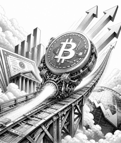 bitcoin-rally-fiskal-aengste-bond-impulse-etf-zu-fluesse