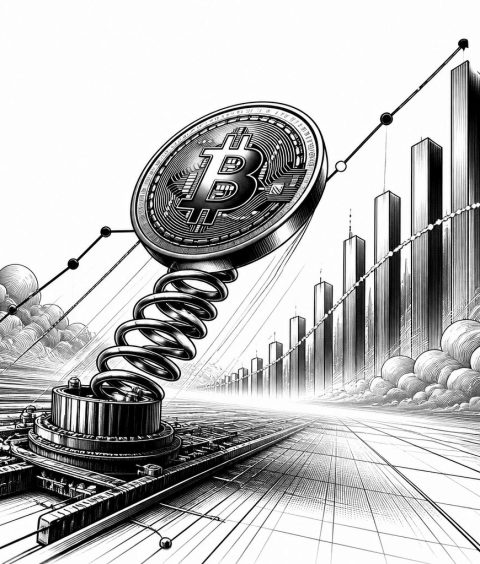 bitcoin-rally-nicht-100k-im-august