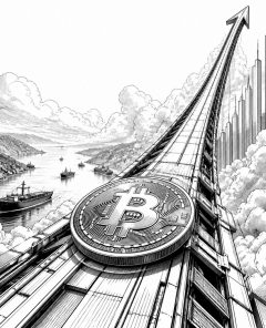 bitcoin-rallye-geopolitik-risikoappetit-chartmarken
