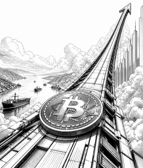 bitcoin-rallye-geopolitik-risikoappetit-chartmarken