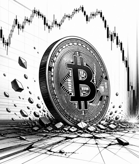 bitcoin-rsi-exremwerte-flash-crash-liquidationen