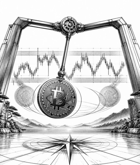 bitcoin-ruhe-trotz-etf-zufluesse-zinsrisiko