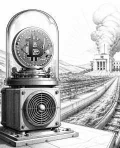bitcoin-schwaechelt-trotz-m2-wachstum-lepard-liquiditaets-alarm