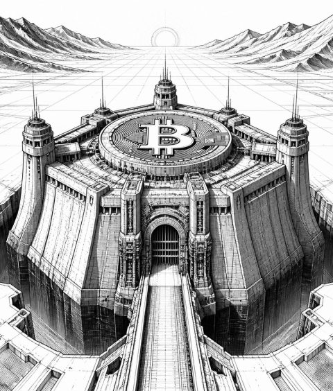 bitcoin-security-consortium-quantensichere-kryptografie