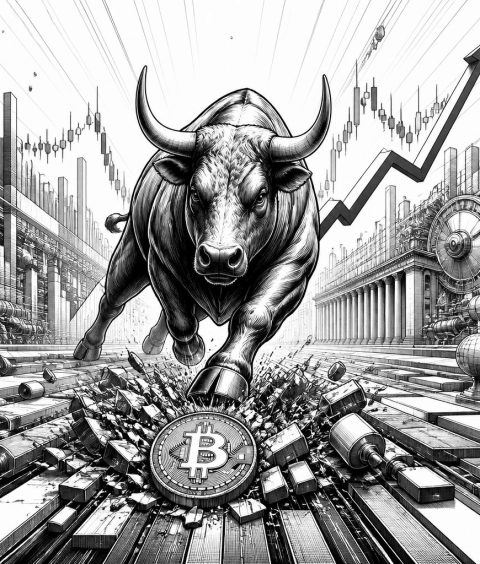 bitcoin-short-squeeze-makro-reset