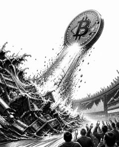 bitcoin-short-squeeze-retail-fomo-optionen