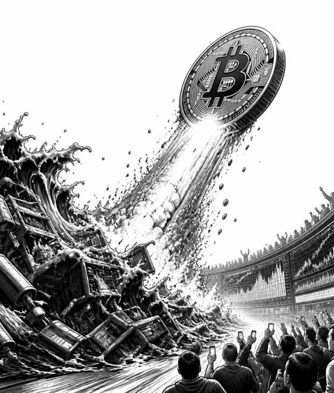 bitcoin-short-squeeze-retail-fomo-optionen