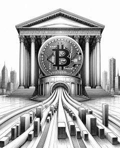 bitcoin-spot-etfs-754-millionen-zufluesse-zeichen