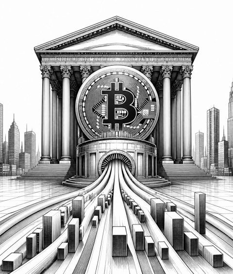 bitcoin-spot-etfs-754-millionen-zufluesse-zeichen