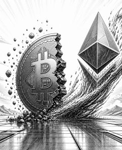 bitcoin-spot-etfs-reissen-9-tage-zu