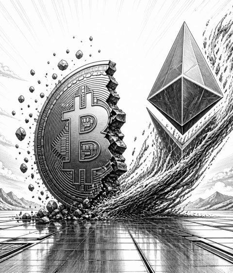 bitcoin-spot-etfs-reissen-9-tage-zu