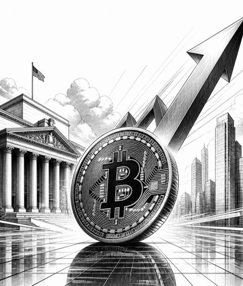bitcoin-springt-ueber-68000-us-dollar-warum