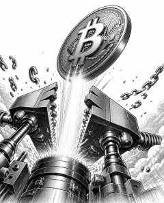 bitcoin-springt-zurueck-20-prozent-wochenplus
