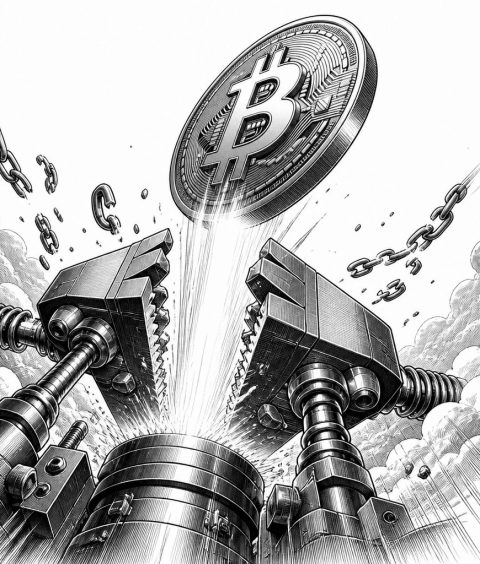 bitcoin-springt-zurueck-20-prozent-wochenplus