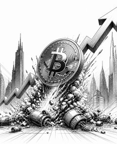 bitcoin-steigt-short-squeeze-liquidationen-3-mrd-usd