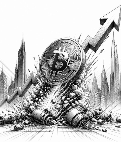 bitcoin-steigt-short-squeeze-liquidationen-3-mrd-usd