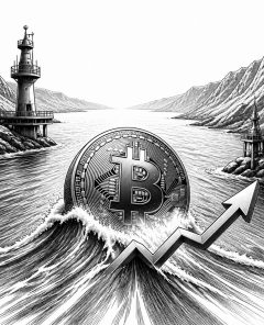 bitcoin-steigt-ueber-64-000-us-dollar-hormuz