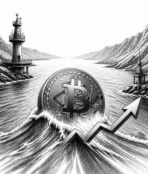 bitcoin-steigt-ueber-64-000-us-dollar-hormuz