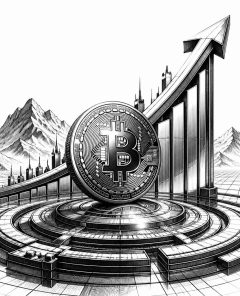 bitcoin-steigt-ueber-80-000-us-dollar-ausbruch