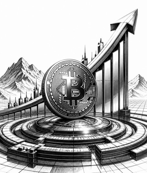 bitcoin-steigt-ueber-80-000-us-dollar-ausbruch