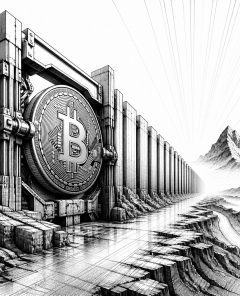 bitcoin-supply-wall-81-000-86-000-glassnode