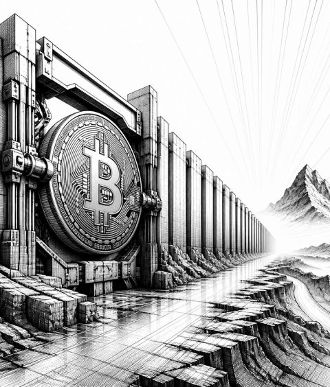 bitcoin-supply-wall-81-000-86-000-glassnode