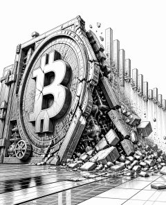bitcoin-treasury-firmen-verlieren-80-mrd-usd