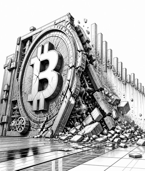 bitcoin-treasury-firmen-verlieren-80-mrd-usd