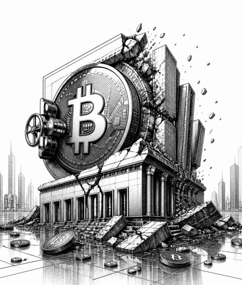 bitcoin-treasury-unternehmen-verlieren-80-mrd