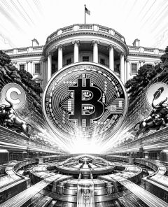 bitcoin-treibt-coinbase-und-robinhood-aktien