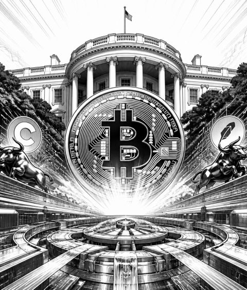 bitcoin-treibt-coinbase-und-robinhood-aktien
