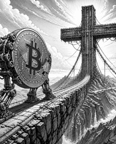 bitcoin-trotz-schwacher-us-jobs-todeskreuz