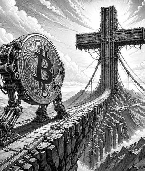 bitcoin-trotz-schwacher-us-jobs-todeskreuz