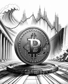 bitcoin-ueber-64000-vor-clarty-act-votum
