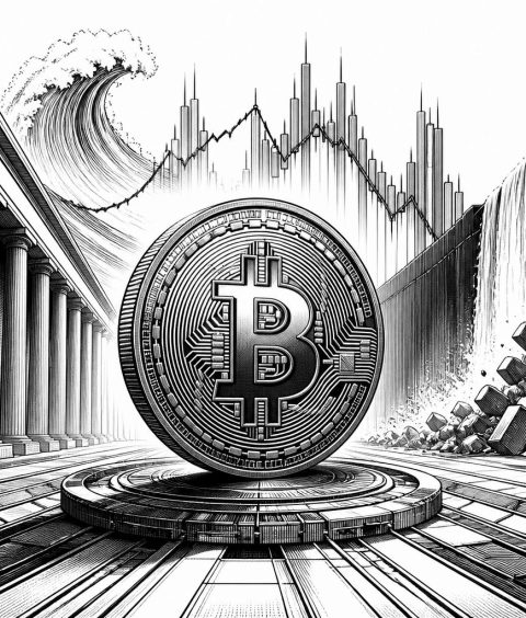 bitcoin-ueber-64000-vor-clarty-act-votum