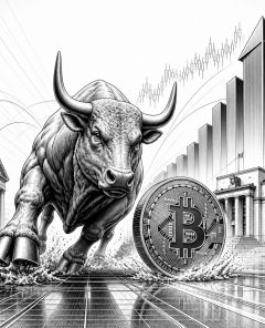 bitcoin-ueber-75000-clarity-act-bonds-liquidationen
