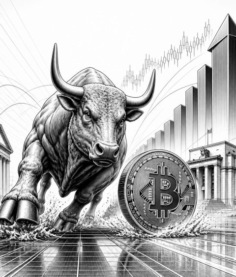 bitcoin-ueber-75000-clarity-act-bonds-liquidationen