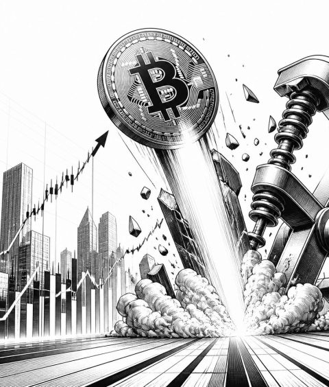 bitcoin-ueber-79-000-ausbruch-kryptoaktien-short-squeeze