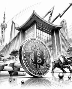 bitcoin-ueber-80000-alibaba-rueckkaeufe-zahlen