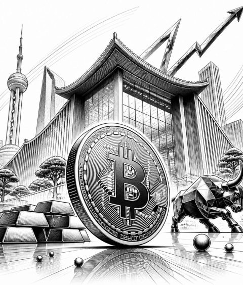 bitcoin-ueber-80000-alibaba-rueckkaeufe-zahlen