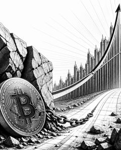 bitcoin-ueberrendite-gegen-s-p-500-koennte-enden