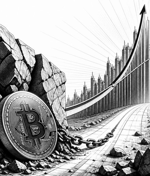 bitcoin-ueberrendite-gegen-s-p-500-koennte-enden