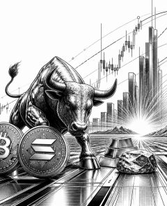 bitcoin-und-solana-treiben-der-markt-gold-folgt-dem-impuls