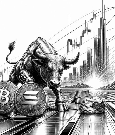 bitcoin-und-solana-treiben-der-markt-gold-folgt-dem-impuls
