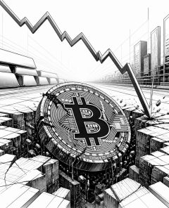 bitcoin-unter-78-000-korrelation-zu-gold-quantum-kryptografie